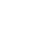 PLIKABEL