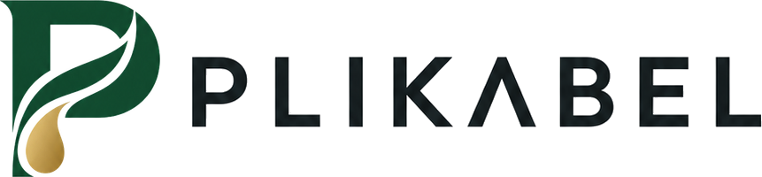 PLIKABEL